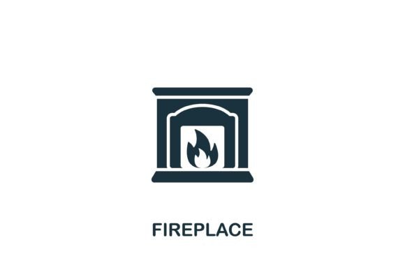 Fifeplace Icon Graphics: A Crafter’s Review