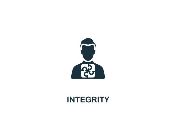Integrity Icon Embroidery Review