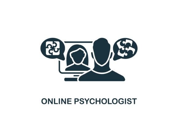 Reviewing the Online Psychologist Icon for Embroidery Projects