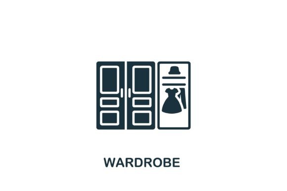 Wardrobe Icon: A Designer’s Review for Embroidery Projects